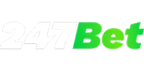 247Bet